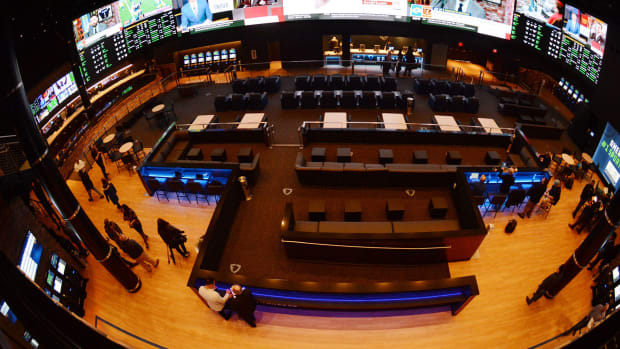 Sportsbook-3